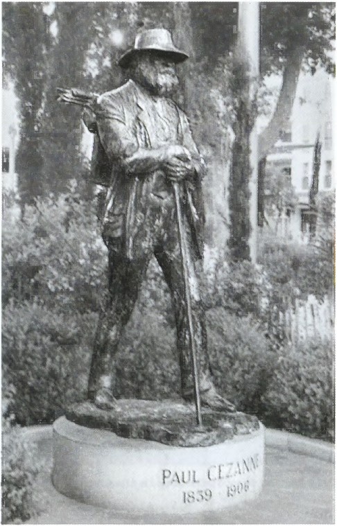 Иллюстрация к книге — Сезанн [i_025.jpg]