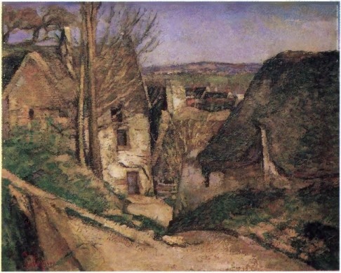 Иллюстрация к книге — Сезанн [i_029.jpg]