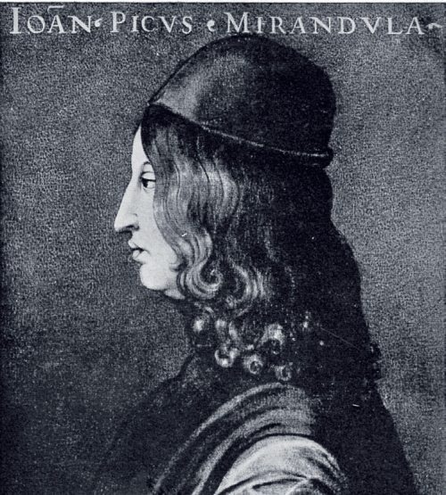 Иллюстрация к книге — Микеланджело Буонарроти [i_010.jpg]