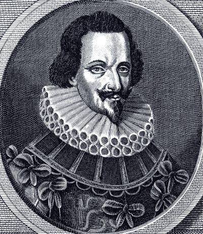 Иллюстрация к книге — Жизнь Марии Медичи [i_014.jpg]