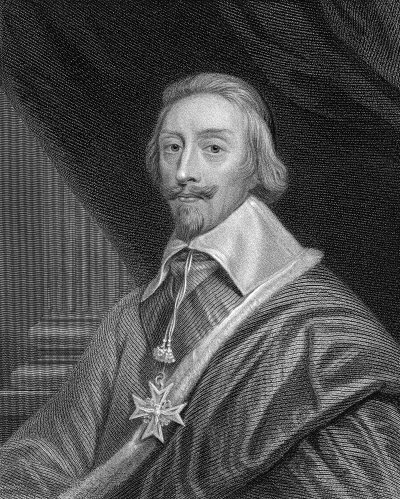 Иллюстрация к книге — Жизнь Марии Медичи [i_049.jpg]