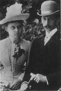 Иллюстрация к книге — Николай II [i_007.jpg]