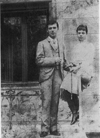 Иллюстрация к книге — Николай II [i_010.jpg]