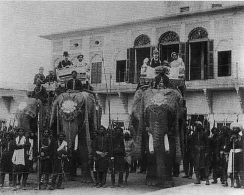 Иллюстрация к книге — Николай II [i_012.jpg]