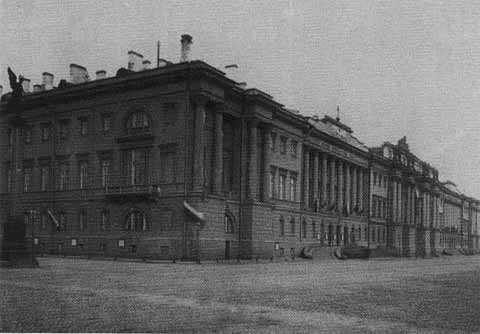 Иллюстрация к книге — Николай II [i_029.jpg]