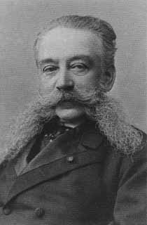 Иллюстрация к книге — Николай II [i_037.jpg]