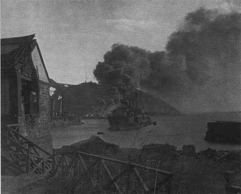 Иллюстрация к книге — Николай II [i_041.jpg]