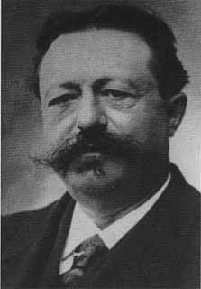 Иллюстрация к книге — Николай II [i_045.jpg]