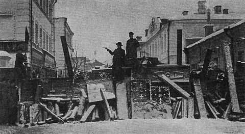 Иллюстрация к книге — Николай II [i_049.jpg]