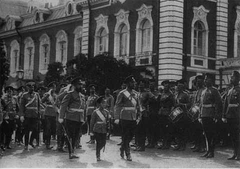 Иллюстрация к книге — Николай II [i_058.jpg]