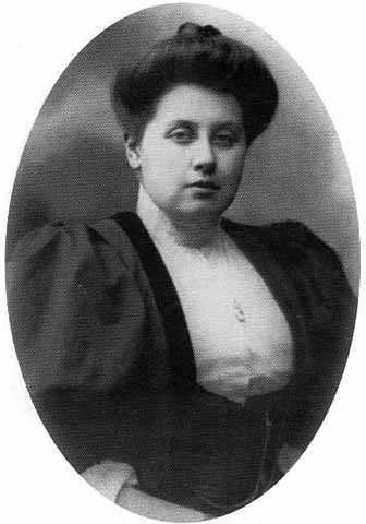 Иллюстрация к книге — Николай II [i_059.jpg]