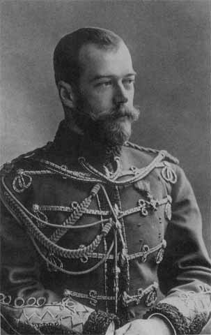 Иллюстрация к книге — Николай II [i_061.jpg]