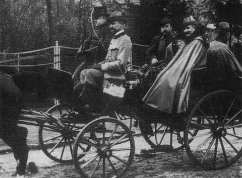 Иллюстрация к книге — Николай II [i_063.jpg]