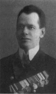 Иллюстрация к книге — Николай II [i_090.jpg]