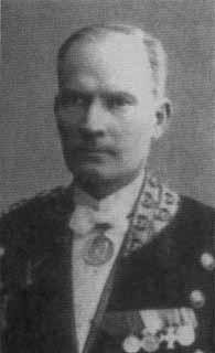 Иллюстрация к книге — Николай II [i_091.jpg]