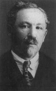 Иллюстрация к книге — Николай II [i_092.jpg]