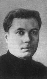 Иллюстрация к книге — Николай II [i_094.jpg]