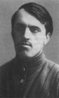 Иллюстрация к книге — Николай II [i_095.jpg]