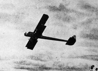 Иллюстрация к книге — Русские воздушные богатыри И. И. Сикорского [doc2fb_image_02000003.jpg]