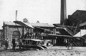 Иллюстрация к книге — Русские воздушные богатыри И. И. Сикорского [doc2fb_image_0200000c.jpg]