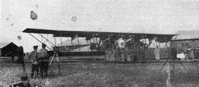 Иллюстрация к книге — Русские воздушные богатыри И. И. Сикорского [doc2fb_image_0200001c.jpg]