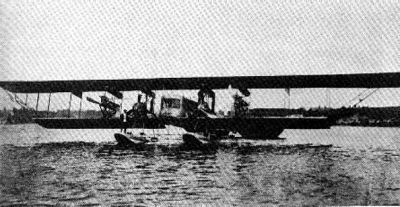 Иллюстрация к книге — Русские воздушные богатыри И. И. Сикорского [doc2fb_image_0200001f.jpg]