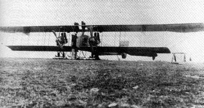 Иллюстрация к книге — Русские воздушные богатыри И. И. Сикорского [doc2fb_image_02000022.jpg]