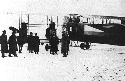 Иллюстрация к книге — Русские воздушные богатыри И. И. Сикорского [doc2fb_image_02000024.jpg]