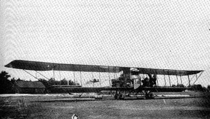 Иллюстрация к книге — Русские воздушные богатыри И. И. Сикорского [doc2fb_image_0200002b.jpg]