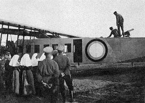 Иллюстрация к книге — Русские воздушные богатыри И. И. Сикорского [doc2fb_image_0200002c.jpg]