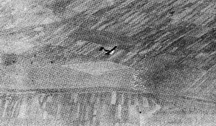 Иллюстрация к книге — Русские воздушные богатыри И. И. Сикорского [doc2fb_image_0200002d.jpg]