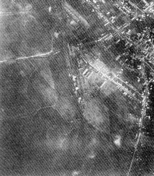 Иллюстрация к книге — Русские воздушные богатыри И. И. Сикорского [doc2fb_image_0200002f.jpg]