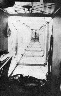 Иллюстрация к книге — Русские воздушные богатыри И. И. Сикорского [doc2fb_image_02000031.jpg]