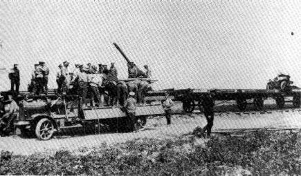 Иллюстрация к книге — Русские воздушные богатыри И. И. Сикорского [doc2fb_image_02000037.jpg]