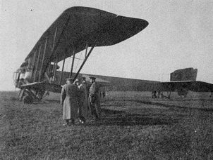 Иллюстрация к книге — Русские воздушные богатыри И. И. Сикорского [doc2fb_image_02000038.jpg]