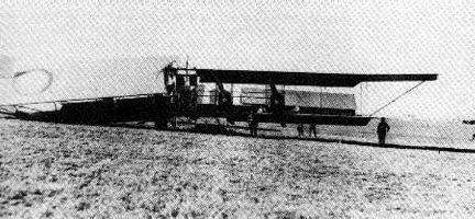 Иллюстрация к книге — Русские воздушные богатыри И. И. Сикорского [doc2fb_image_0200003c.jpg]