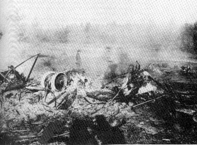 Иллюстрация к книге — Русские воздушные богатыри И. И. Сикорского [doc2fb_image_0200003e.jpg]