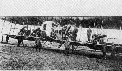 Иллюстрация к книге — Русские воздушные богатыри И. И. Сикорского [doc2fb_image_0200003f.jpg]