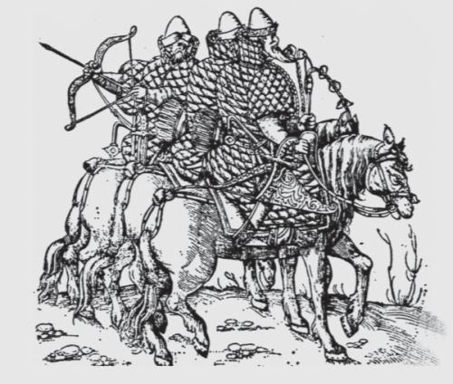 Иллюстрация к книге — Андрей Курбский [_06.jpg]