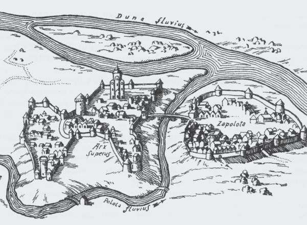 Иллюстрация к книге — Андрей Курбский [_11.jpg]