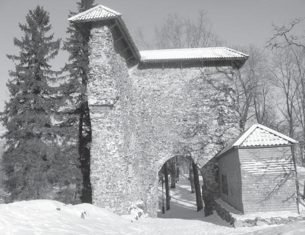 Иллюстрация к книге — Андрей Курбский [_12.jpg]