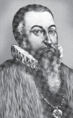 Иллюстрация к книге — Андрей Курбский [_13.jpg]