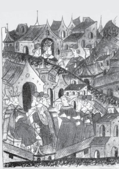 Иллюстрация к книге — Андрей Курбский [_16.jpg]