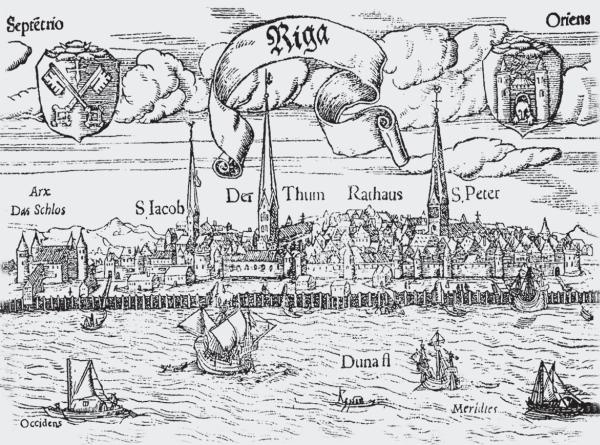 Иллюстрация к книге — Андрей Курбский [_17.jpg]