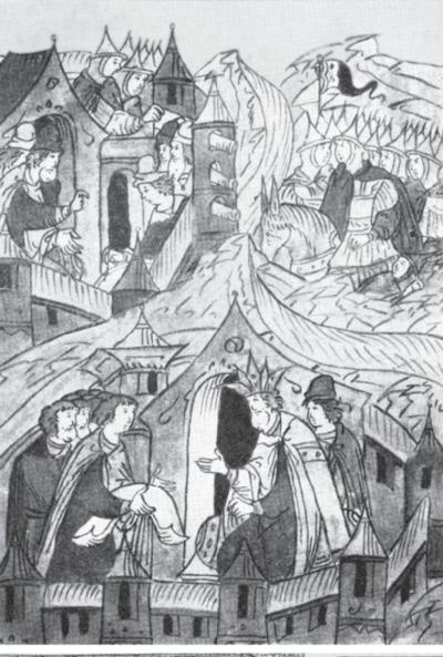 Иллюстрация к книге — Андрей Курбский [_18.jpg]