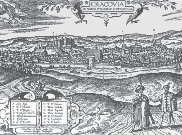 Иллюстрация к книге — Андрей Курбский [_19.jpg]