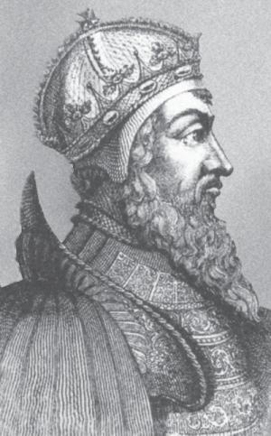 Иллюстрация к книге — Андрей Курбский [_20.jpg]