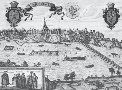 Иллюстрация к книге — Андрей Курбский [_22.jpg]