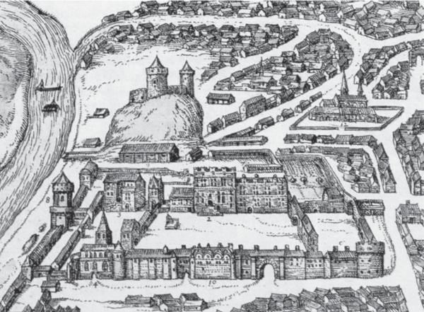 Иллюстрация к книге — Андрей Курбский [_26.jpg]