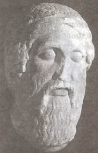 Иллюстрация к книге — Александр Македонский. Убийство в Вавилоне [i_022.jpg]